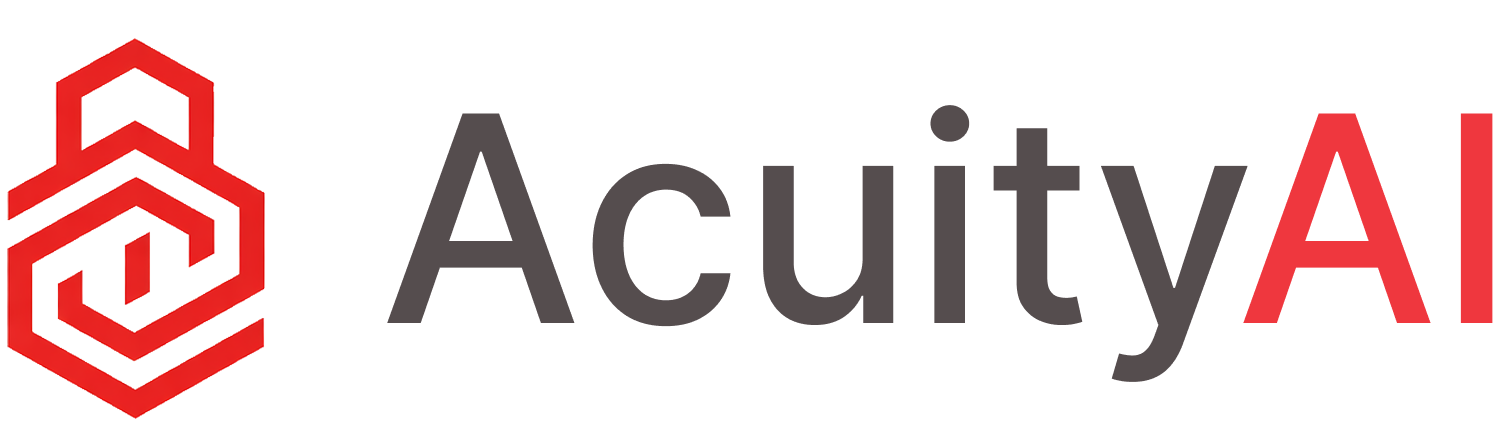 Acuity AI