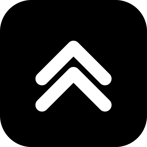 Breakout Scanner
